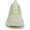 image:imageSam Edelman Womens Miles Lace Up Performance SneakersCitrus Lime