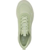 image:imageSam Edelman Womens Miles Lace Up Performance SneakersCitrus Lime