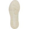 image:imageSam Edelman Womens Miles Lace Up Performance SneakersCitrus Lime