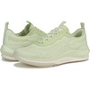 image:imageSam Edelman Womens Miles Lace Up Performance SneakersCitrus Lime