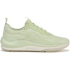 image:imageSam Edelman Womens Miles Lace Up Performance SneakersCitrus Lime