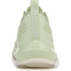 image:imageSam Edelman Womens Miles Lace Up Performance SneakersCitrus Lime