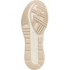 image:imageSam Edelman Womens Miles Lace Up Performance SneakersEcru Sand