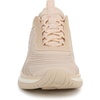 image:imageSam Edelman Womens Miles Lace Up Performance SneakersEcru Sand