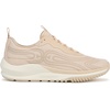 image:imageSam Edelman Womens Miles Lace Up Performance SneakersEcru Sand