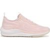 image:imageSam Edelman Womens Miles Lace Up Performance SneakersRosewater