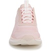 image:imageSam Edelman Womens Miles Lace Up Performance SneakersRosewater