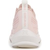 image:imageSam Edelman Womens Miles Lace Up Performance SneakersRosewater