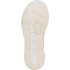 image:imageSam Edelman Womens Miles Lace Up Performance SneakersRosewater