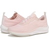 image:imageSam Edelman Womens Miles Lace Up Performance SneakersRosewater