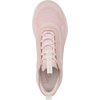 image:imageSam Edelman Womens Miles Lace Up Performance SneakersRosewater