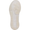 image:imageSam Edelman Womens Miles Lace Up Performance SneakersWhite