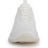 image:imageSam Edelman Womens Miles Lace Up Performance SneakersWhite