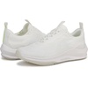 image:imageSam Edelman Womens Miles Lace Up Performance SneakersWhite