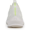 image:imageSam Edelman Womens Miles Lace Up Performance SneakersWhite