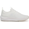image:imageSam Edelman Womens Miles Lace Up Performance SneakersWhite