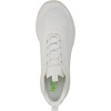 image:imageSam Edelman Womens Miles Lace Up Performance SneakersWhite