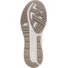 image:imageSam Edelman Womens Miles Lace Up Performance SneakersWhiteYellow Freeze Multi