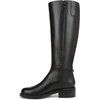 image:imageSam Edelman Womens Milla BootsBlack Leather