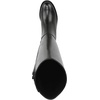 image:imageSam Edelman Womens Milla BootsBlack Leather