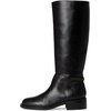 image:imageSam Edelman Womens Milla BootsBlack Leather