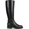 image:imageSam Edelman Womens Milla BootsBlack Leather