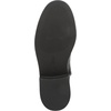 image:imageSam Edelman Womens Milla BootsBlack Leather Wide Calf