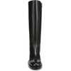 image:imageSam Edelman Womens Milla BootsBlack Leather Wide Calf