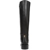 image:imageSam Edelman Womens Milla BootsBlack Leather Wide Calf