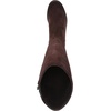 image:imageSam Edelman Womens Milla BootsCafe Noir