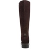 image:imageSam Edelman Womens Milla BootsCafe Noir