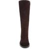 image:imageSam Edelman Womens Milla BootsCafe Noir Wide Calf