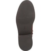 image:imageSam Edelman Womens Milla BootsCafe Noir Wide Calf