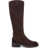 image:imageSam Edelman Womens Milla BootsCafe Noir Wide Calf
