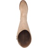 image:imageSam Edelman Womens Milla BootsCyprus Tan