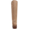 image:imageSam Edelman Womens Milla BootsCyprus Tan Wide Calf