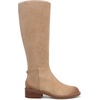 image:imageSam Edelman Womens Milla BootsCyprus Tan Wide Calf
