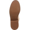 image:imageSam Edelman Womens Milla BootsCyprus Tan Wide Calf