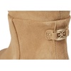 image:imageSam Edelman Womens Milla BootsCyprus Tan Wide Calf