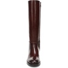 image:imageSam Edelman Womens Milla BootsDark Brown
