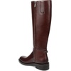 image:imageSam Edelman Womens Milla BootsDark Brown