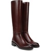 image:imageSam Edelman Womens Milla BootsDark Brown