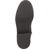image:imageSam Edelman Womens Milla BootsDark Brown