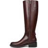image:imageSam Edelman Womens Milla BootsDark Brown