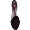 image:imageSam Edelman Womens Milla BootsDark Brown
