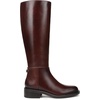image:imageSam Edelman Womens Milla BootsDark Brown