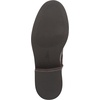 image:imageSam Edelman Womens Milla BootsDark Brown Wide Calf