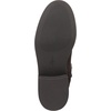 image:imageSam Edelman Womens Milla BootsDark Brownstone