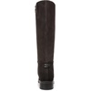 image:imageSam Edelman Womens Milla BootsDark Brownstone