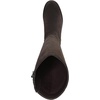 image:imageSam Edelman Womens Milla BootsDark Brownstone